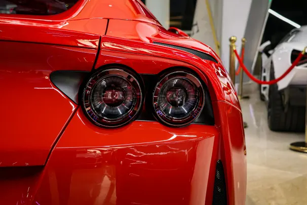 AzartZona Kaszinó Android/iOS Alkalmazás