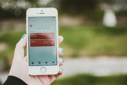 AzartZona Kaszinó Mobilalkalmazás